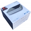 Electrocompaniet RENA SA-1 Wireless Streamer / Amplifier