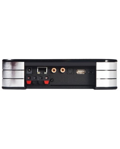 Electrocompaniet RENA SA-1 Electrocompaniet RENA SA-1