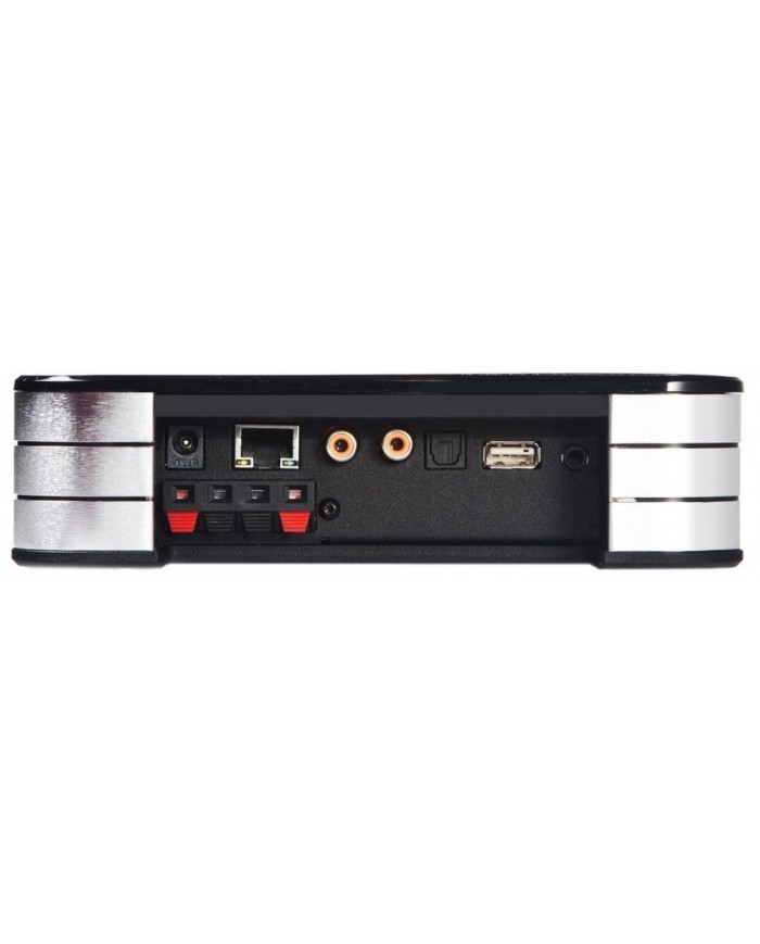 Electrocompaniet RENA SA-1