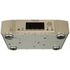 Marantz NA7004 Network Audio Player