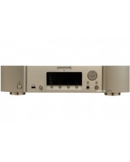 Marantz NA7004 Network Audio Player