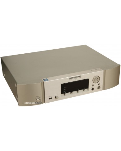 Marantz NA7004 Network Audio Player
