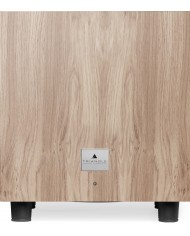 Triangle TALES 340 Triangle TALES 340