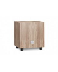 Triangle TALES 340 Light Oak Triangle TALES 340 Light Oak