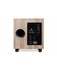 Triangle TALES 340 Triangle TALES 340