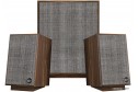 Klipsch Promedia Heritage 2.1