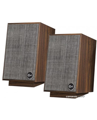 Klipsch Promedia Heritage 2.1