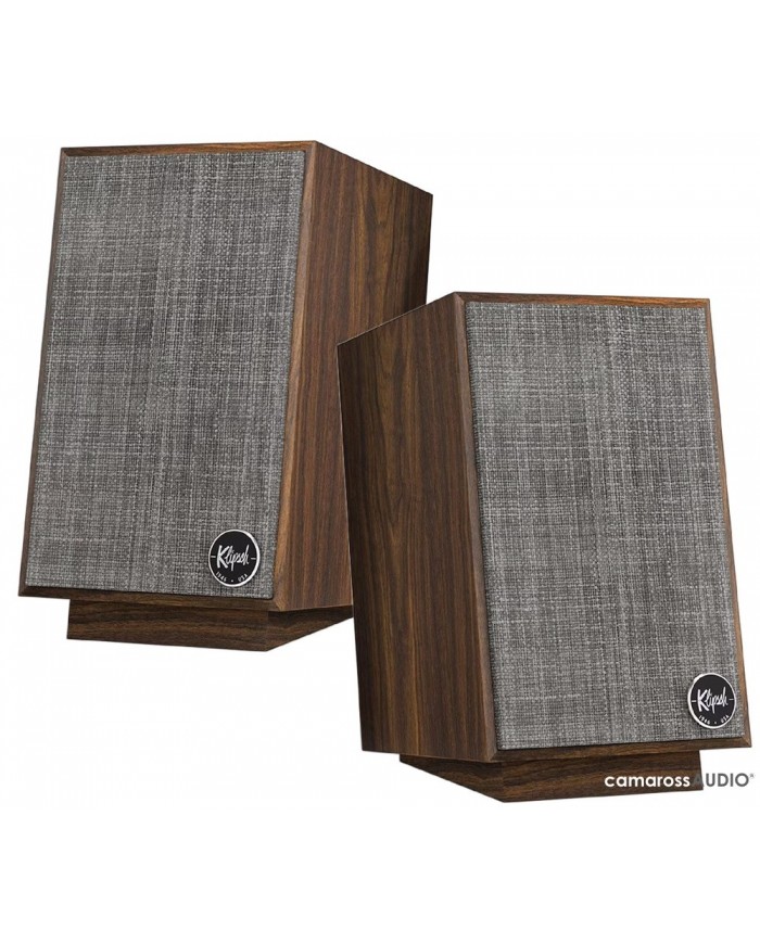 Klipsch Promedia Heritage 2.1