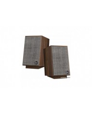 Klipsch Promedia Heritage 2.1