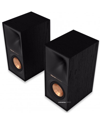 Klipsch R-40M