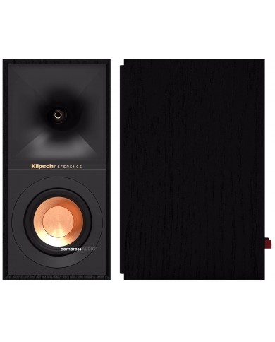 Klipsch R-40M