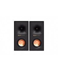 Klipsch R-40M