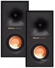 Klipsch R-40M