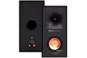 Klipsch R-40M