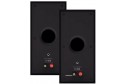 Klipsch R-40M