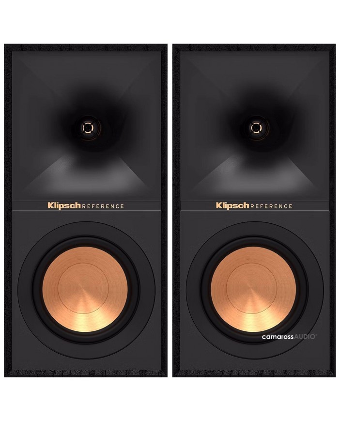 Klipsch R-50M