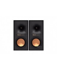 Klipsch R-50M