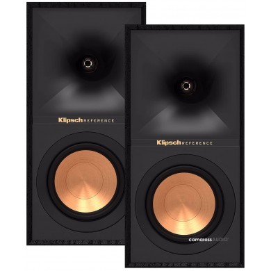 Klipsch R-50M