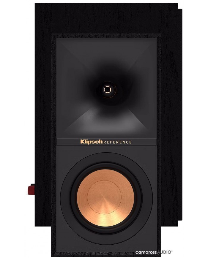 Klipsch R-50M