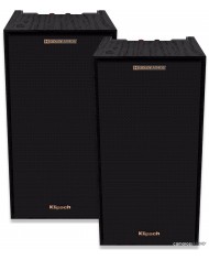 Klipsch R-40SA
