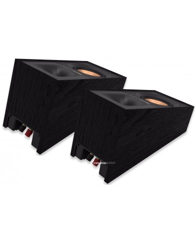 Klipsch R-40SA Klipsch R-40SA