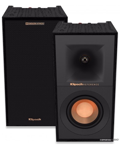 Klipsch R-40SA