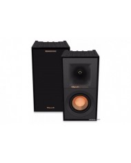 Klipsch R-40SA
