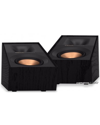 Klipsch R-40SA