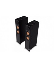 Klipsch R-605FA