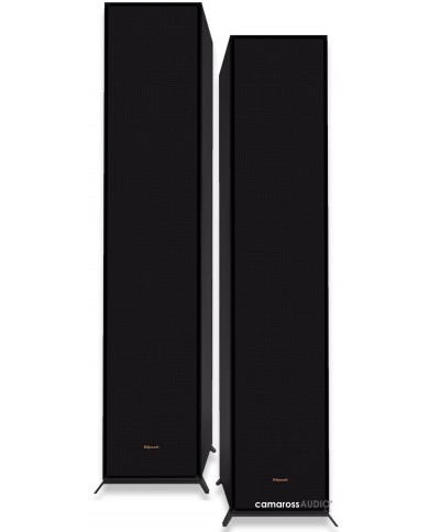 Klipsch R-605FA