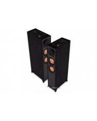 Klipsch R-605FA