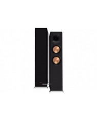 Klipsch R-605FA