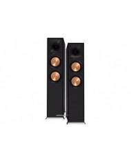 Klipsch R-605FA