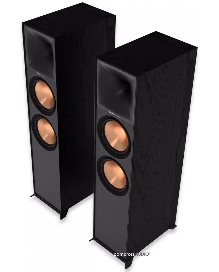 Klipsch R-800F