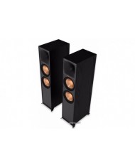 Klipsch R-800F