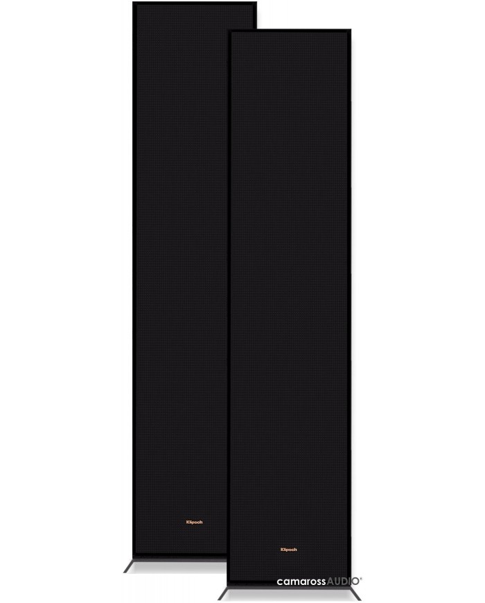 Klipsch R-800F