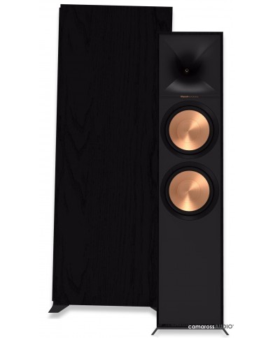 Klipsch R-800F