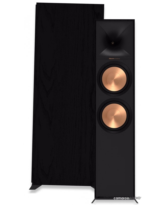 Klipsch R-800F