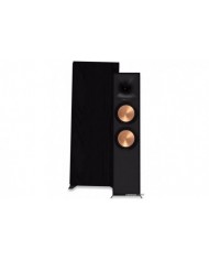 Klipsch R-800F