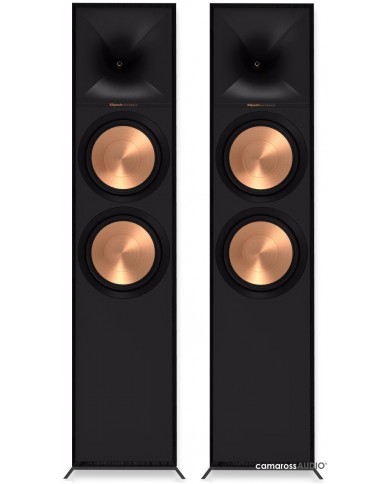 Klipsch R-800F