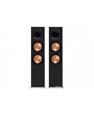 Klipsch R-800F