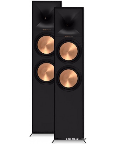 Klipsch R-800F