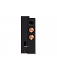 Klipsch R-800F