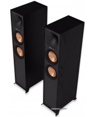 Klipsch R-600F