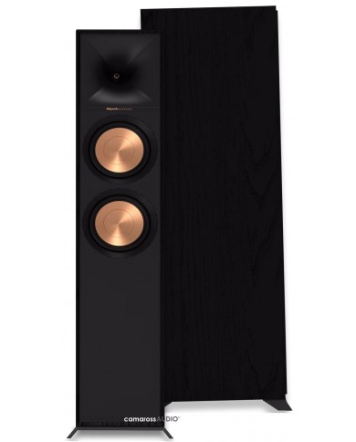 Klipsch R-600F