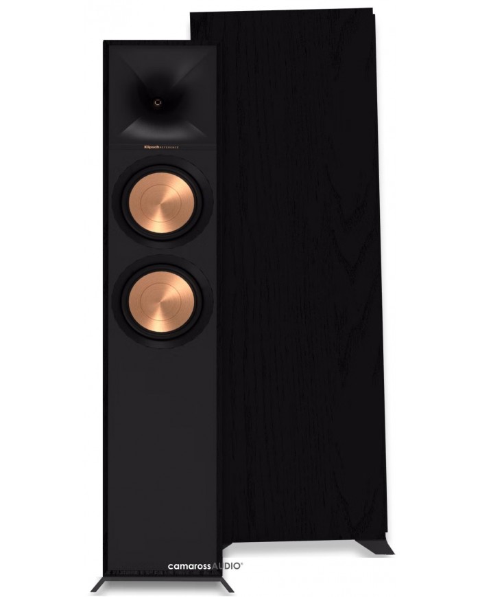 Klipsch R-600F