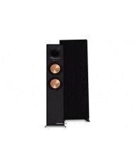 Klipsch R-600F