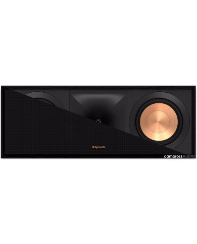 Klipsch R-50C