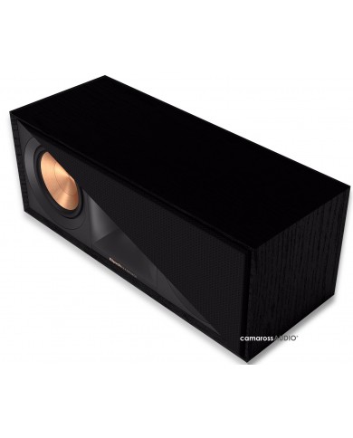 Klipsch R-50C