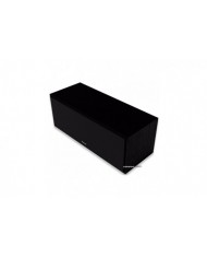 Klipsch R-50C Siyah Center Hoparlör
